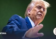 Трамп пригрозил ввести против Канады пошлины в 100% за сделку с Китаем