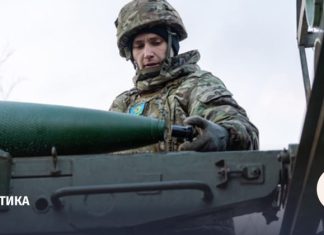 Кремль приветствовал заявления лидеров ЕС о необходимости говорить с Россией