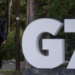 G7 c Россией: Трамп опубликовал предложение Макрона о встрече в Париже