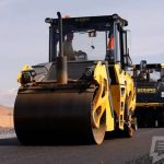 Госэкспертиза одобрила проект западного обхода в Выксе