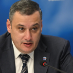 Хинштейн объявил о начале строительства энергоблока №3 Курской АЭС — 2