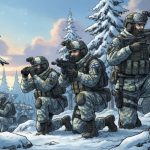 Хорошо забытое старое: как Финляндия вновь превращается в антироссийский плацдарм