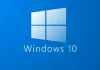 Почему стоит скачать и установить Windows 10: удобство, функциональность и надежность