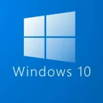 Почему стоит скачать и установить Windows 10: удобство, функциональность и надежность