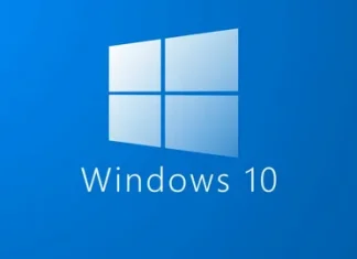 Почему стоит скачать и установить Windows 10: удобство, функциональность и надежность