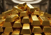 «Имеет стратегическое значение»: как рекордный рост мировых цен на золото может сыграть на руку России
