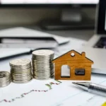 Инвестиции в недвижимость Москвы сократились более чем на треть