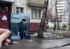 Из Ленинграда в Москву за пять минут: как два соседних дома «исполнили» главные роли в «Иронии судьбы»
