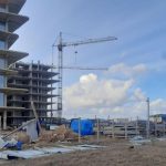 Крым вернет 1,5 млрд рублей за счет долгостроев