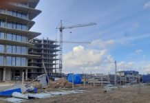 Крым вернет 1,5 млрд рублей за счет долгостроев