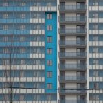 Квадратный метр новостроек Петербурга подорожал в среднем до 300 тысяч рублей