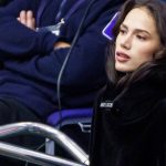 Леонов рассказал, что школа Загитовой откроется 1 сентября этого года