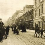 «Лошадь для России — это не гороскоп, а культурный код»: что значит символ 2026 года по восточному календарю