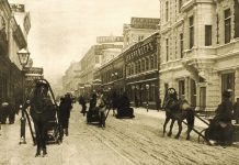 «Лошадь для России — это не гороскоп, а культурный код»: что значит символ 2026 года по восточному календарю