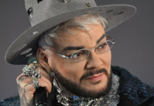 Mash: личный пирс Киркорова в Красногорске хотят сделать общественным