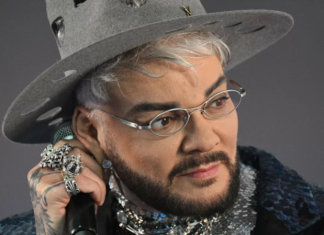 Mash: личный пирс Киркорова в Красногорске хотят сделать общественным