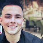 «Мой сын не может быть таким»: RT поговорил с матерью подозреваемого в убийстве россиянок в Гоа