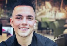 «Мой сын не может быть таким»: RT поговорил с матерью подозреваемого в убийстве россиянок в Гоа