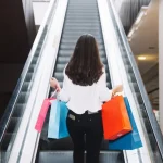 На российском рынке в два раза сократились выходы международных брендов