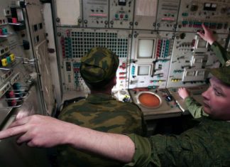 Над десятью регионами и двумя морями: за ночь над Россией уничтожено 75 украинских БПЛА