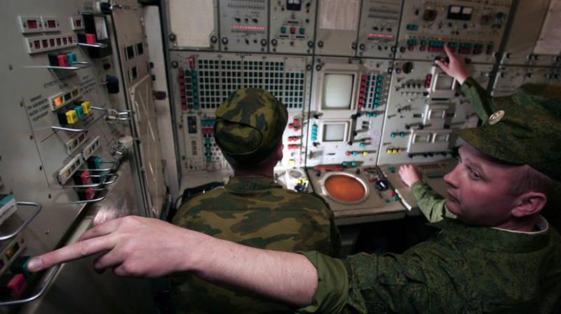 Над десятью регионами и двумя морями: за ночь над Россией уничтожено 75 украинских БПЛА