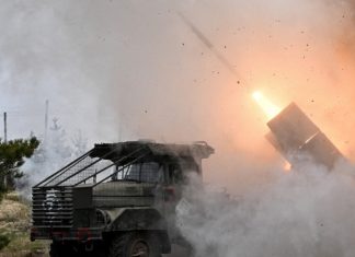 «Нас просят этого не делать»: Путин рассказал о призывах к России отказаться от ударов по объектам на Украине