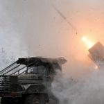 «Нас просят этого не делать»: Путин рассказал о призывах к России отказаться от ударов по объектам на Украине