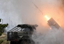 «Нас просят этого не делать»: Путин рассказал о призывах к России отказаться от ударов по объектам на Украине