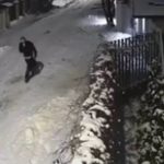 «Не соображал, куда идёт»: что известно об исчезновении инженера, пропавшего в Ногинске после новогоднего корпоратива