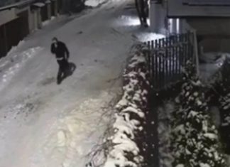 «Не соображал, куда идёт»: что известно об исчезновении инженера, пропавшего в Ногинске после новогоднего корпоратива