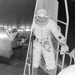 «Никто на Земле не знал, с чем предстоит столкнуться»: как в СССР всего за год подготовили первый космический отряд