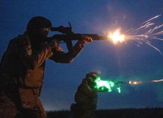 Новые успехи Вооружённых сил России и удары по украинской энергетике: что происходит в зоне СВО