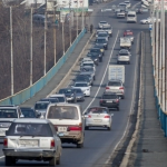 Новый Рудневский мост во Владивостоке появится не ранее, чем через три года