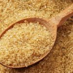 Новый завод за $60 млн начала строить в Алматы турецкая компания