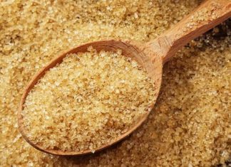 Новый завод за $60 млн начала строить в Алматы турецкая компания