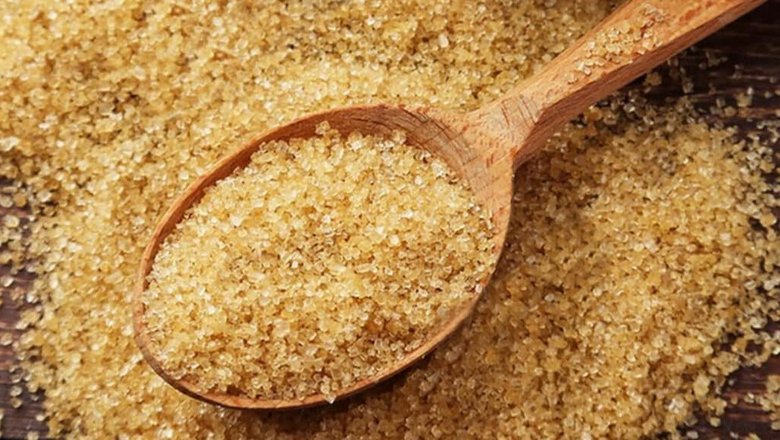 Новый завод за  млн начала строить в Алматы турецкая компания