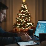 О чём лучше молчать в соцсетях: схемы мошенников