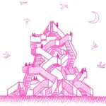 Объявлены тема и хедлайнер фестиваля «Архстояние»-2026