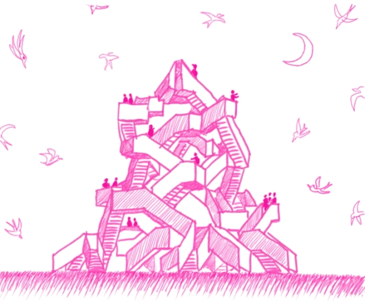 Объявлены тема и хедлайнер фестиваля «Архстояние»-2026