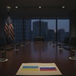 Обязательное условие: СМИ рассказали, что США потребовали от Украины в обмен на гарантии безопасности