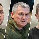 «Очередной карточный домик»: что может стоять за кадровыми перестановками в ключевых ведомствах Украины