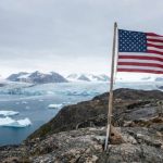 «Они сами развязали руки Вашингтону»: почему в Европе снова заволновались из-за притязаний США на Гренландию