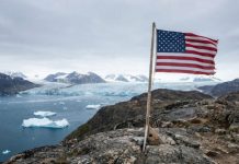 «Они сами развязали руки Вашингтону»: почему в Европе снова заволновались из-за притязаний США на Гренландию