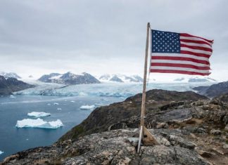 «Они сами развязали руки Вашингтону»: почему в Европе снова заволновались из-за притязаний США на Гренландию