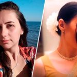 «Определённая неприязнь к Еленам»: близкие убитых в Гоа россиянок рассказали о трагедии