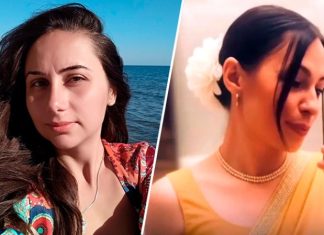 «Определённая неприязнь к Еленам»: близкие убитых в Гоа россиянок рассказали о трагедии