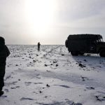 Освобождение Купянска-Узлового и 800 блокированных боевиков: что происходит в зоне СВО