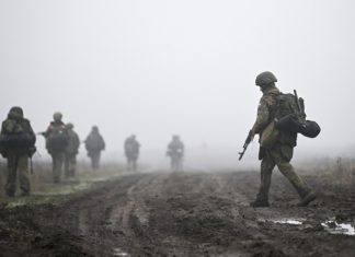 Освобождены Терноватое и Бересток, взято под контроль Речное, ВСУ несут потери: как развивается ситуация в зоне СВО