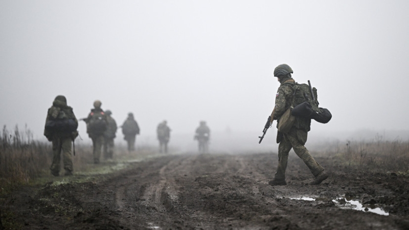 Освобождены Терноватое и Бересток, взято под контроль Речное, ВСУ несут потери: как развивается ситуация в зоне СВО