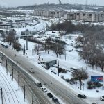 Первую и Вторую продольные в Волгограде отремонтируют за миллиард рублей